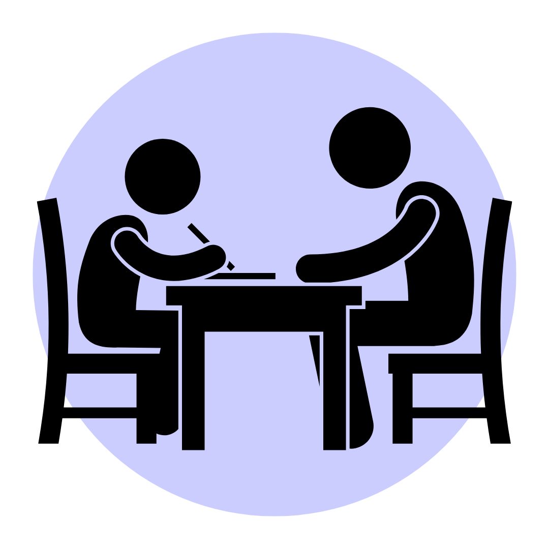 home tutor in islamabad