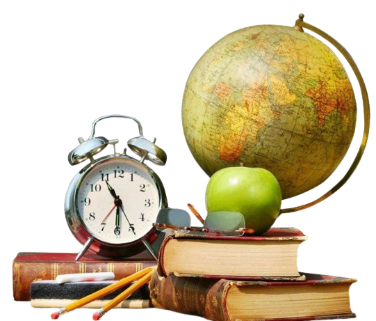 home & online tutors