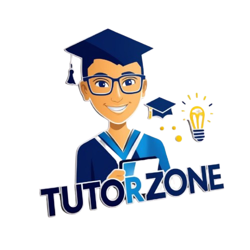 Tutor Zone