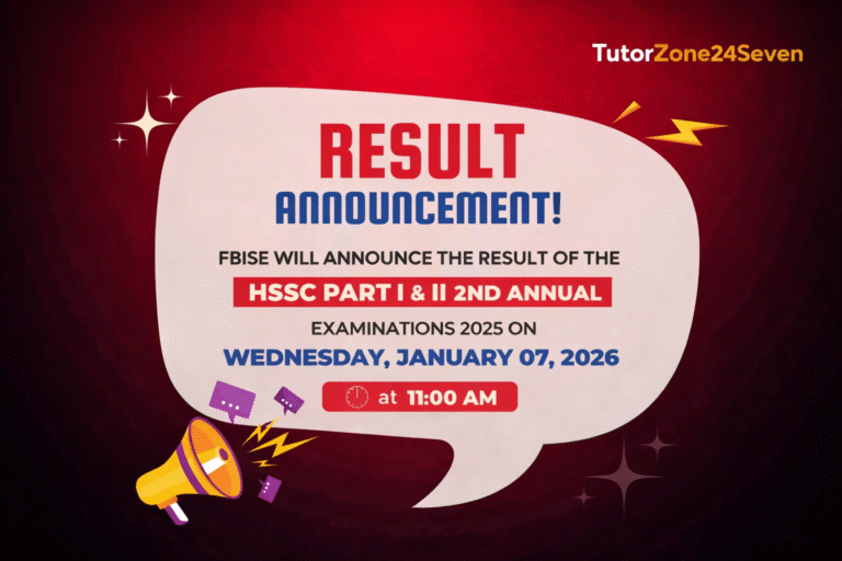 fbise-hssc-2nd-annual-result-2025.jpg
